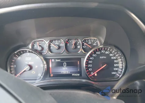 2014 GMC Sierra 1500 Sle из США, поврежденный, VIN 3GTP1UEC5EG180441